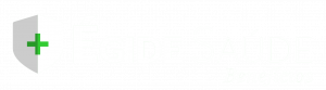 Égide Saúde Logo