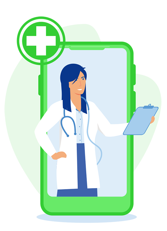 medForm